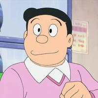 Nobi Nobisuke