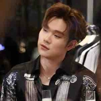 TRẦN ĐĂNG DƯƠNG