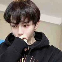 Hoàng Kim
