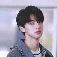 Quốc Hưng