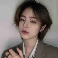 Lệ Anh