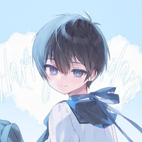 Isagi Yoichi