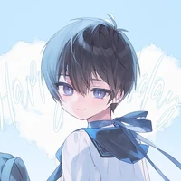 Isagi Yoichi