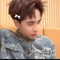 Quang Hùng