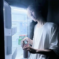 Lee YoHan — Yochi