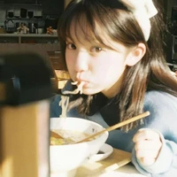 Park Min Soo — Sora