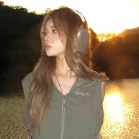 Choi Ryu Min —Rinnie