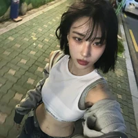 Cha Yuna —Jun
