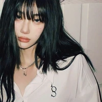 Jang Hee Won – [Quản lý]