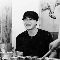 Yang Hyun Suk