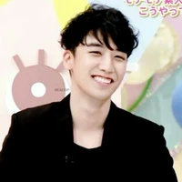 Lee Seung Hyun - V.I [Seungri]