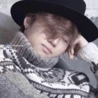 Kang DaeSung  — DaeSung [ D-Lite ]