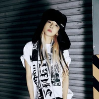 Park SanDara  — Dara
