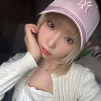 Gong Minji — Minzy