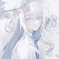 himikawa hanako