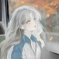 himikawa amikana
