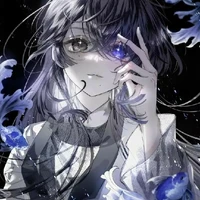emma//001//