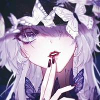 shi//004//