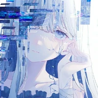 ？？？/mione