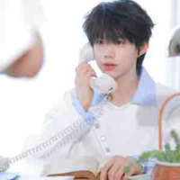 Trần Dịch Hằng-H