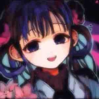Akane Aoi 