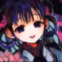Akane Aoi 