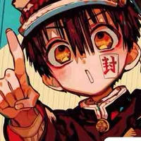 Hanako - bí ẩn số 7