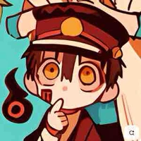 T/g sai đẹp triêu