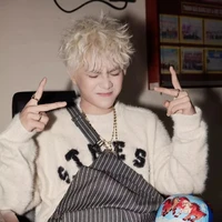 Đúc Duy