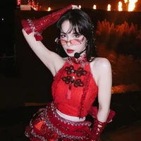 Nguyễn Kiều Anh