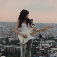 Thiều Bảo Trâm