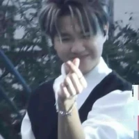 bông
