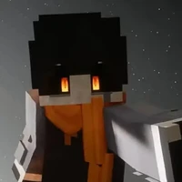 Hiha Blackhole