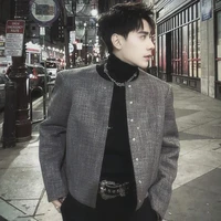 Lê Quang Hùng