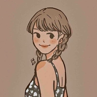 Lisson_người hầu nhà Molly