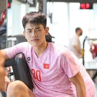Đình Bắc - Bù