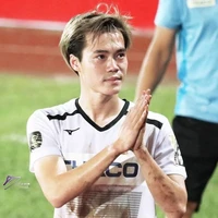 Văn Toàn - Tòn