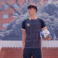 Hoàng Đức - Nắng