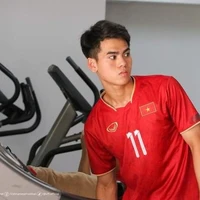 Văn Khang - Kheng