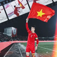 Duy Mạnh - Mạnh Gắt - Mạnh cửa