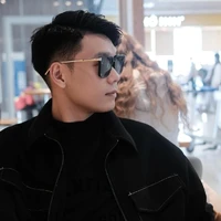 Thành Chung - Anh Cười