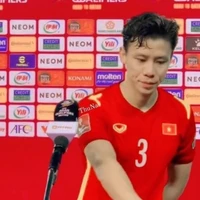 Ngọc Hải - Hải ké