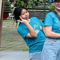 ngọc