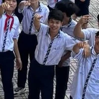 thanh an