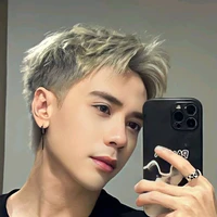 Quang Hùng