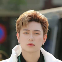 Đăng Dương