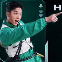 Hữu Hưng