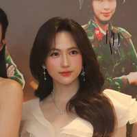 Anh Đào