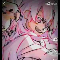 Hiha hologram 