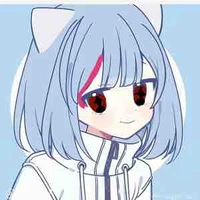 Yummie biến chất 